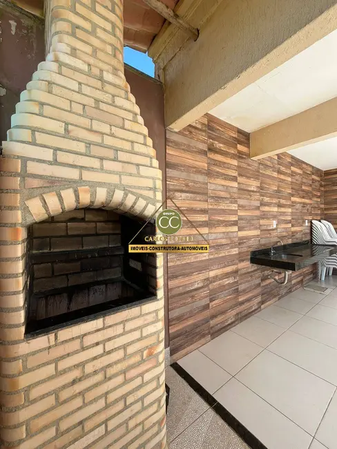 Foto 9 de Casa com 2 quartos à venda em Cabo Frio - RJ