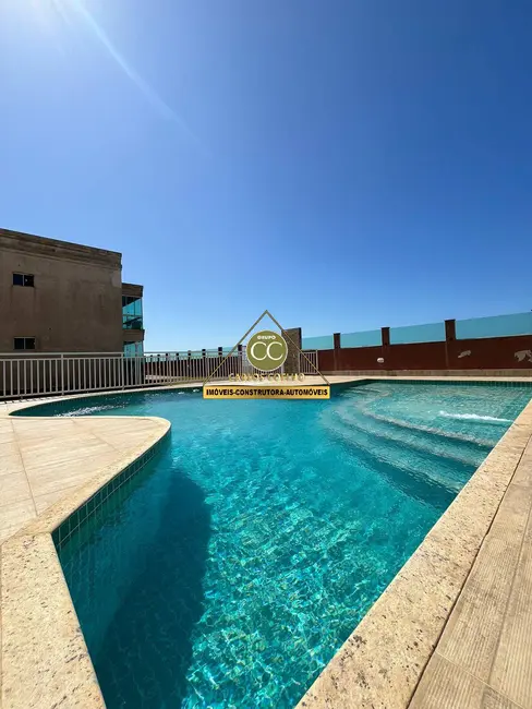 Foto 5 de Casa com 2 quartos à venda em Cabo Frio - RJ