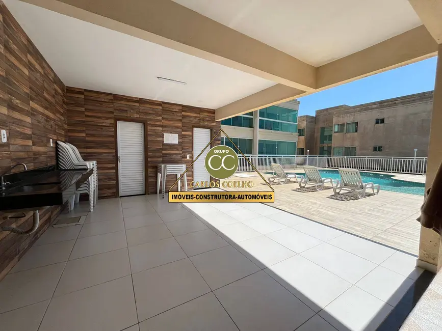 Foto 8 de Casa com 2 quartos à venda em Cabo Frio - RJ