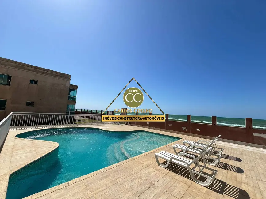 Foto 7 de Casa com 2 quartos à venda em Cabo Frio - RJ