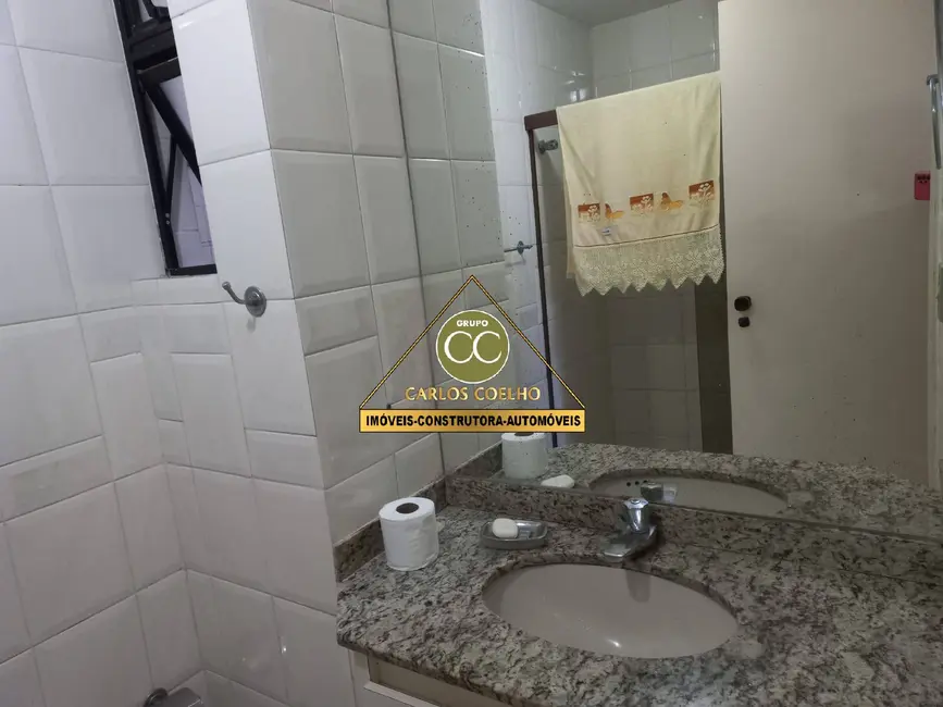 Foto 9 de Casa com 3 quartos à venda em Passagem, Cabo Frio - RJ