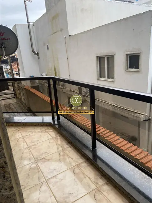 Foto 3 de Casa com 3 quartos à venda em Passagem, Cabo Frio - RJ