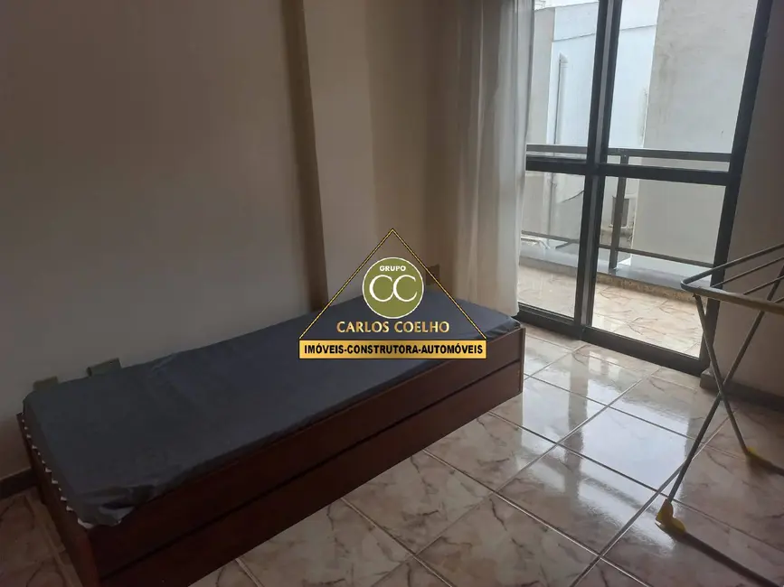 Foto 6 de Casa com 3 quartos à venda em Passagem, Cabo Frio - RJ