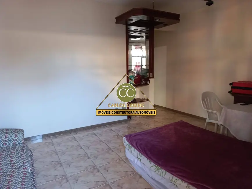 Foto 7 de Casa com 3 quartos à venda em Passagem, Cabo Frio - RJ