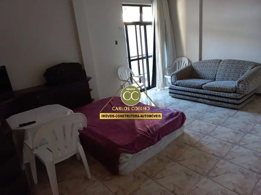 Foto 8 de Casa com 3 quartos à venda em Passagem, Cabo Frio - RJ