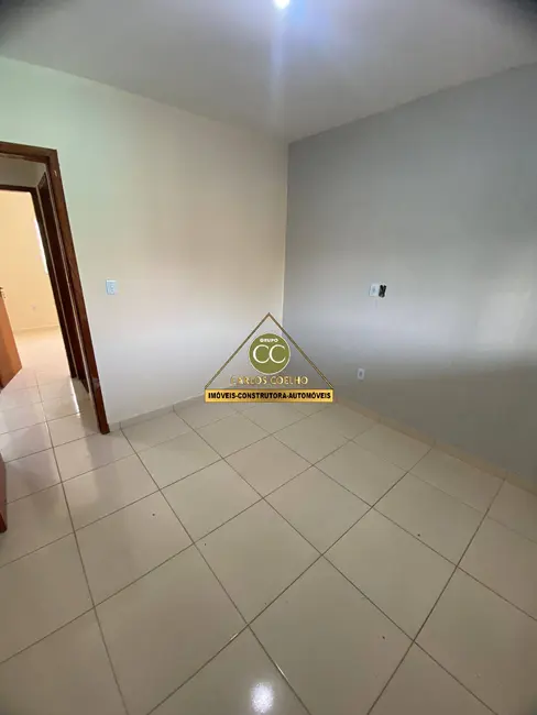 Foto 7 de Casa com 2 quartos à venda em Cabo Frio - RJ