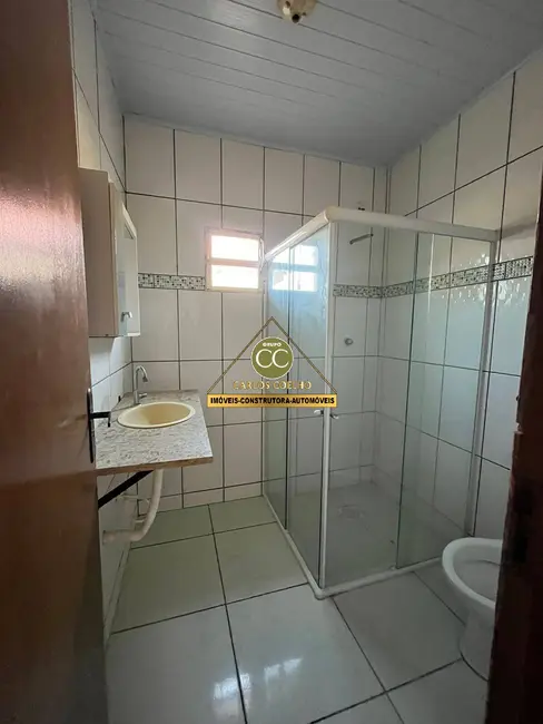 Foto 9 de Casa com 5 quartos à venda em Cabo Frio - RJ