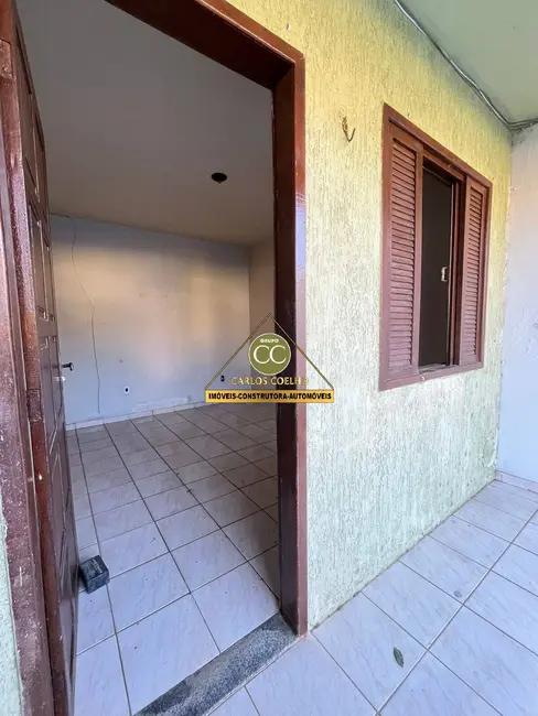 Foto 3 de Casa com 5 quartos à venda em Cabo Frio - RJ