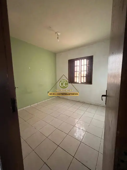 Foto 5 de Casa com 5 quartos à venda em Cabo Frio - RJ