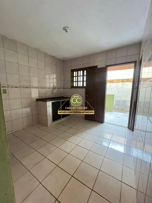 Foto 7 de Casa com 5 quartos à venda em Cabo Frio - RJ