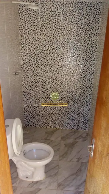 Foto 7 de Casa com 3 quartos à venda em Cabo Frio - RJ