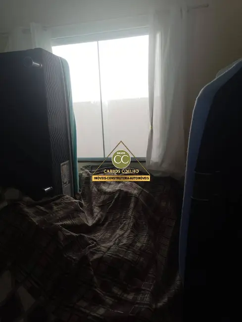 Apartamento com 2 quartos à venda em Cabo Frio - RJ - imagem 6 Foto 6 de Apartamento com 2 quartos à venda em Cabo Frio - RJ