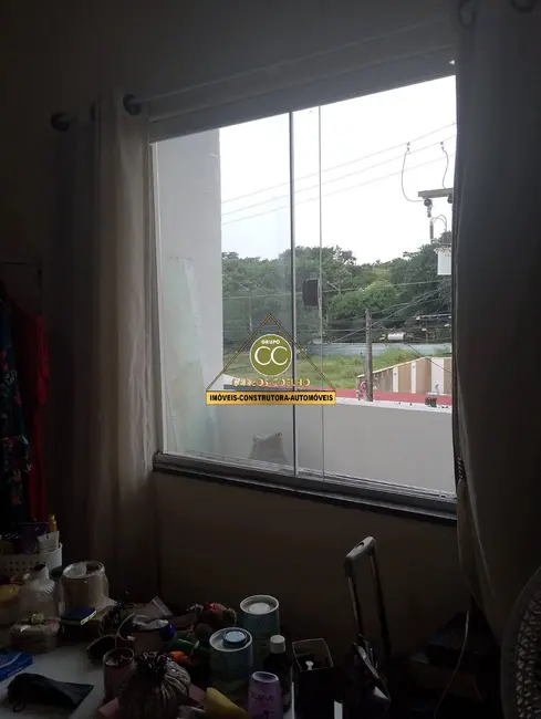 Apartamento com 2 quartos à venda em Cabo Frio - RJ - imagem 9 Foto 9 de Apartamento com 2 quartos à venda em Cabo Frio - RJ