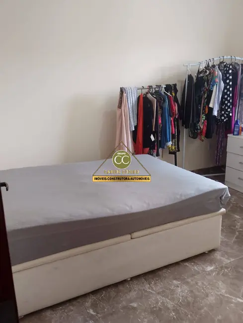 Apartamento com 2 quartos à venda em Cabo Frio - RJ - imagem 8 Foto 8 de Apartamento com 2 quartos à venda em Cabo Frio - RJ