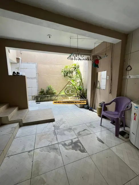 Casa com 1 quarto à venda em Aquarius (Tamoios), Cabo Frio - RJ - imagem 9 Foto 9 de Casa com 1 quarto à venda em Aquarius (Tamoios), Cabo Frio - RJ