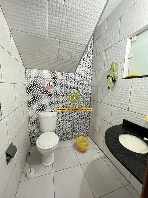 Casa com 1 quarto à venda em Aquarius (Tamoios), Cabo Frio - RJ - imagem 7 Foto 7 de Casa com 1 quarto à venda em Aquarius (Tamoios), Cabo Frio - RJ