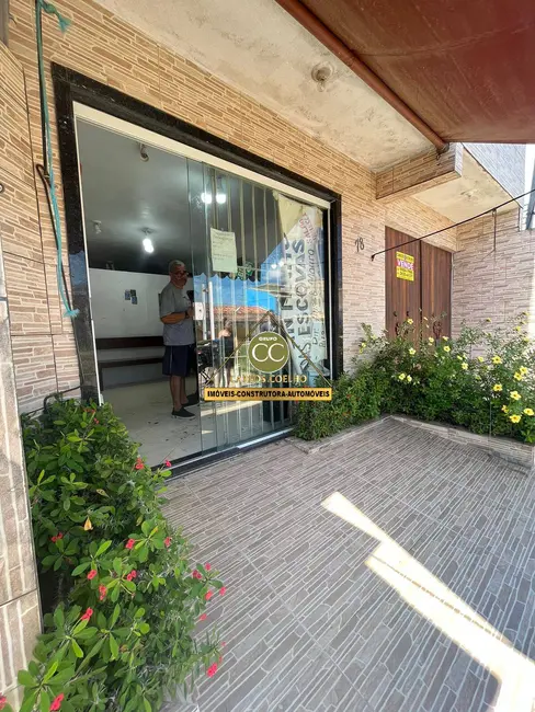 Casa com 1 quarto à venda em Aquarius (Tamoios), Cabo Frio - RJ - imagem 3 Foto 3 de Casa com 1 quarto à venda em Aquarius (Tamoios), Cabo Frio - RJ