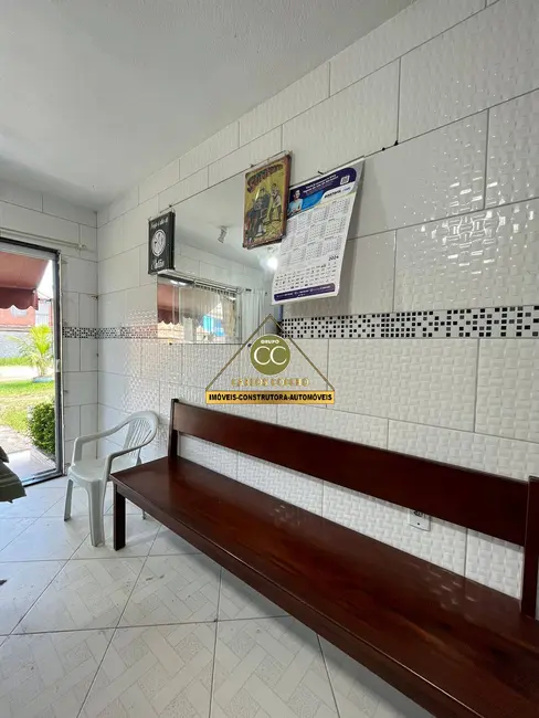 Casa com 1 quarto à venda em Aquarius (Tamoios), Cabo Frio - RJ - imagem 5 Foto 5 de Casa com 1 quarto à venda em Aquarius (Tamoios), Cabo Frio - RJ