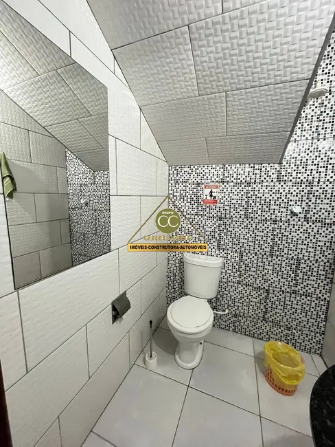 Casa com 1 quarto à venda em Aquarius (Tamoios), Cabo Frio - RJ - imagem 8 Foto 8 de Casa com 1 quarto à venda em Aquarius (Tamoios), Cabo Frio - RJ