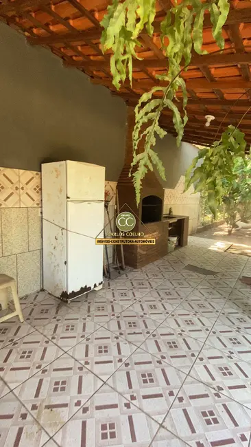 Foto 6 de Casa à venda, 1000m2 em Cabo Frio - RJ