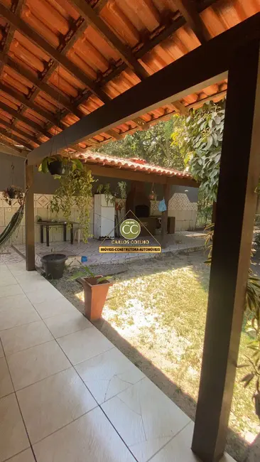 Foto 7 de Casa à venda, 1000m2 em Cabo Frio - RJ