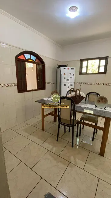 Foto 9 de Casa à venda, 1000m2 em Cabo Frio - RJ