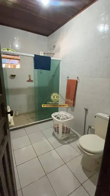 Foto 8 de Casa à venda, 1000m2 em Cabo Frio - RJ