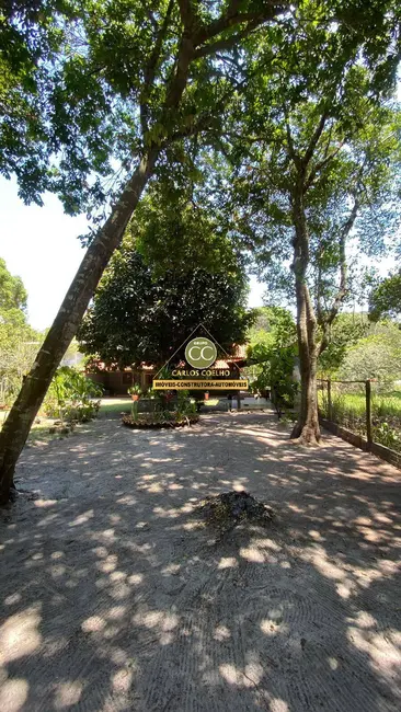 Foto 3 de Casa à venda, 1000m2 em Cabo Frio - RJ