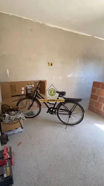 Foto 3 de Casa à venda em Cabo Frio - RJ