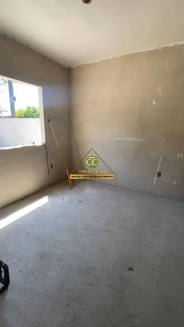 Foto 4 de Casa à venda em Cabo Frio - RJ