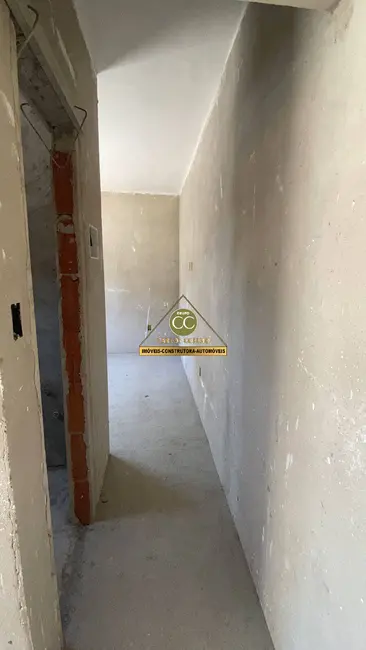 Foto 6 de Casa à venda em Cabo Frio - RJ