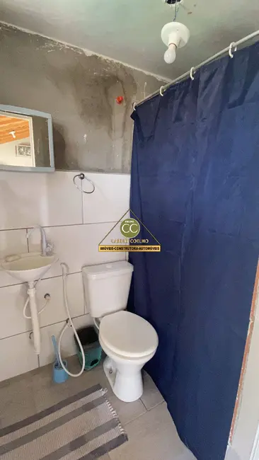 Foto 12 de Casa à venda em Cabo Frio - RJ