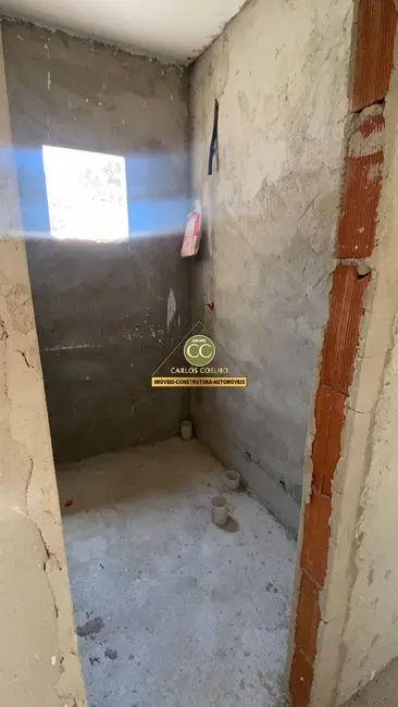 Foto 7 de Casa à venda em Cabo Frio - RJ