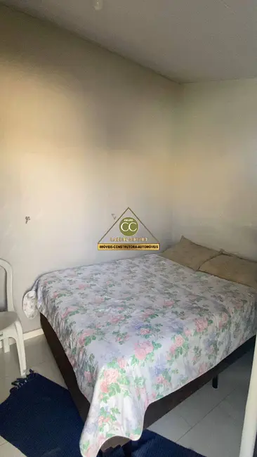 Foto 10 de Casa à venda em Cabo Frio - RJ