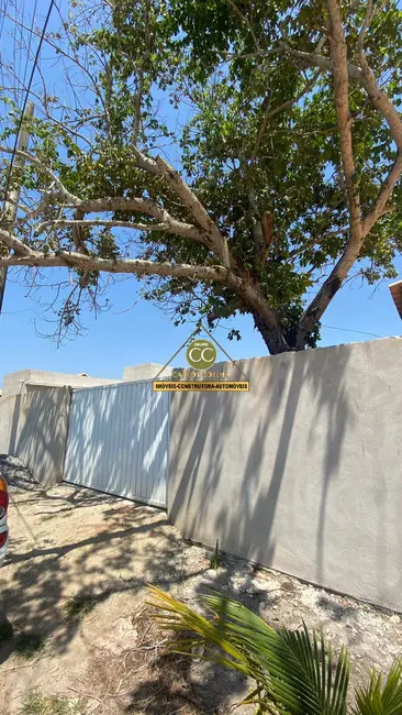 Foto 5 de Casa à venda em Cabo Frio - RJ