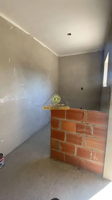 Foto 8 de Casa à venda em Cabo Frio - RJ