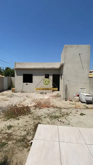 Foto 9 de Casa à venda em Cabo Frio - RJ
