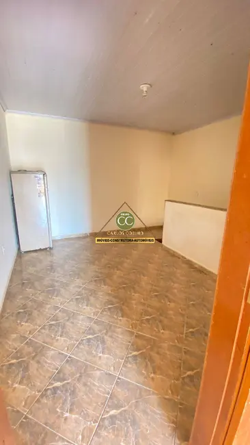 Casa à venda em Cabo Frio - RJ - imagem 6 Foto 6 de Casa à venda em Cabo Frio - RJ