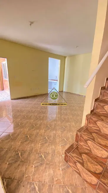 Foto 11 de Casa à venda em Cabo Frio - RJ