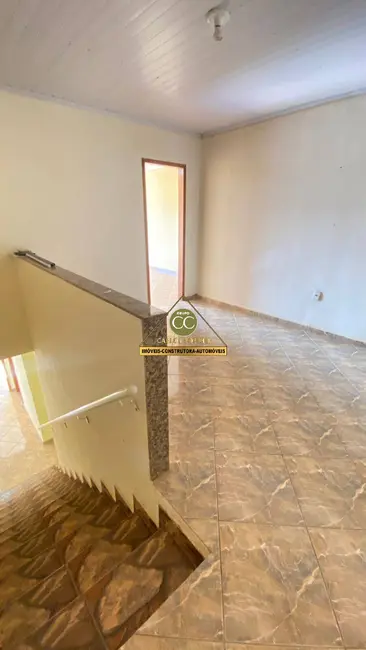 Foto 12 de Casa à venda em Cabo Frio - RJ