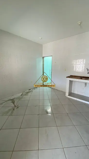 Foto 13 de Casa à venda em Cabo Frio - RJ