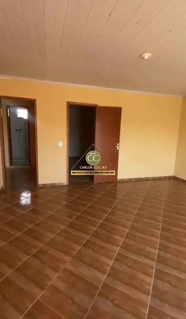 Foto 14 de Casa à venda em Cabo Frio - RJ