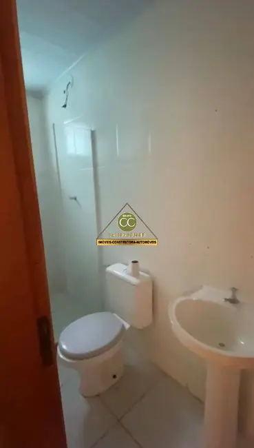 Foto 15 de Casa à venda em Cabo Frio - RJ