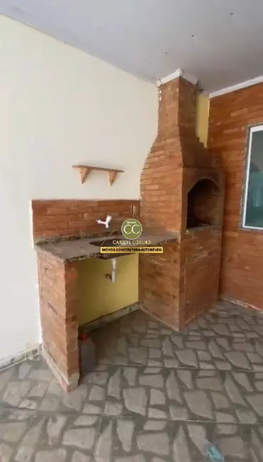 Foto 16 de Casa à venda em Cabo Frio - RJ