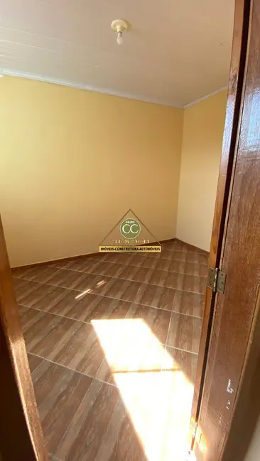 Foto 10 de Casa à venda em Cabo Frio - RJ