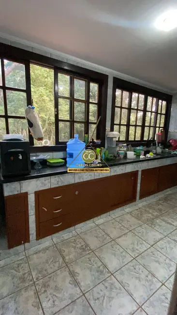 Foto 14 de Casa à venda em Cabo Frio - RJ