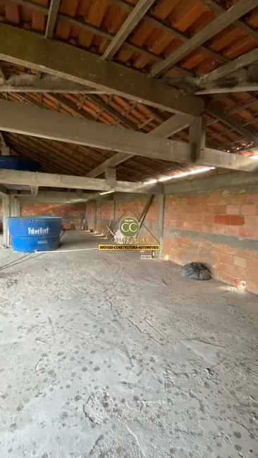 Foto 16 de Casa à venda em Cabo Frio - RJ