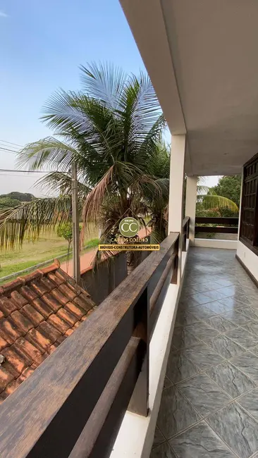 Casa à venda em Cabo Frio - RJ - imagem 8 Foto 8 de Casa à venda em Cabo Frio - RJ