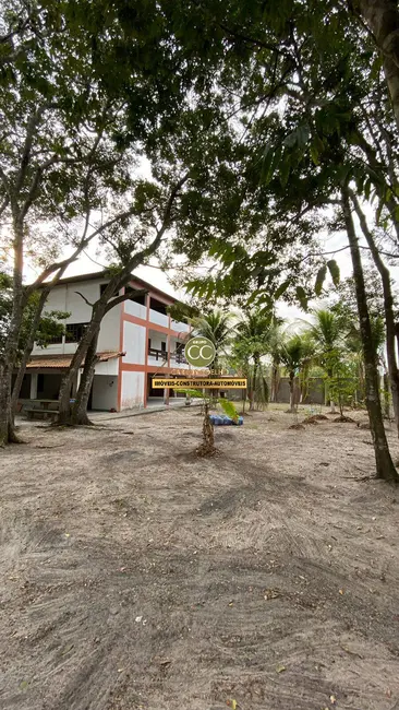 Foto 1 de Casa à venda em Cabo Frio - RJ