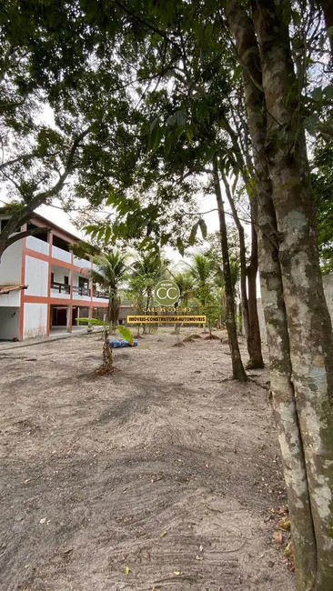 Foto 2 de Casa à venda em Cabo Frio - RJ